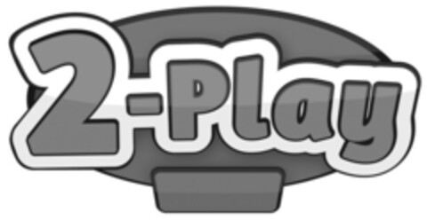 2-Play Logo (EUIPO, 24.11.2014)