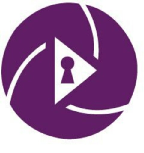  Logo (EUIPO, 25.11.2014)