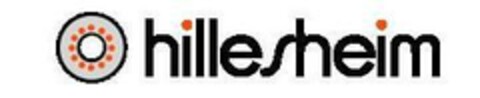 hillesheim Logo (EUIPO, 02.12.2014)