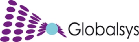 Globalsys Logo (EUIPO, 02.12.2014)