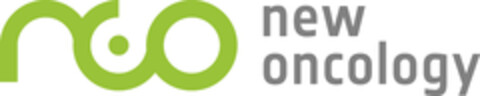 neo new oncology Logo (EUIPO, 08.01.2015)