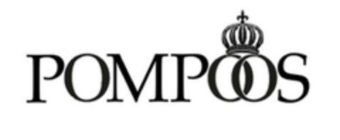 POMPÖÖS Logo (EUIPO, 18.02.2015)