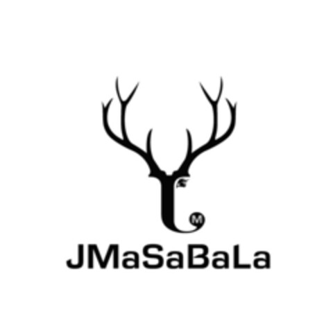JMaSaBaLa Logo (EUIPO, 10.03.2015)