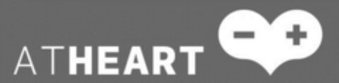 ATHEART Logo (EUIPO, 03/24/2015)