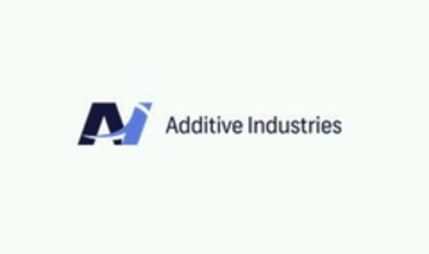 AI Additive Industries Logo (EUIPO, 01.05.2015)