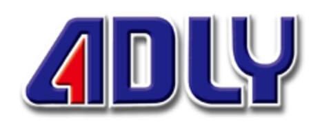 ADLY Logo (EUIPO, 09.06.2015)