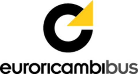 EURORICAMBIBUS Logo (EUIPO, 01.09.2015)