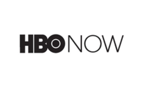 HBO NOW Logo (EUIPO, 09.09.2015)