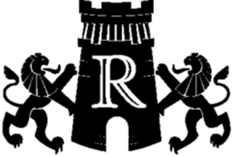 R Logo (EUIPO, 29.10.2015)