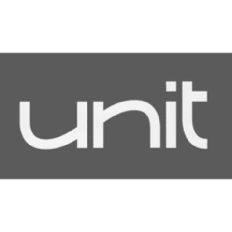 UNIT Logo (EUIPO, 05.11.2015)