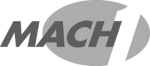 MACH1 Logo (EUIPO, 12/23/2015)