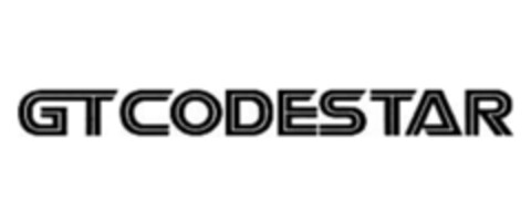 GTCODESTAR Logo (EUIPO, 19.01.2016)