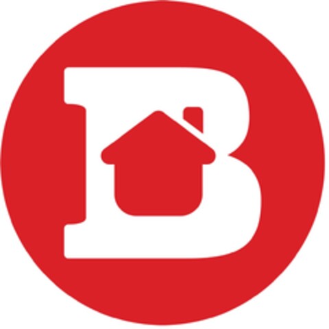 B Logo (EUIPO, 01/30/2016)