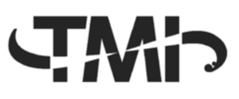 TMI Logo (EUIPO, 02/26/2016)