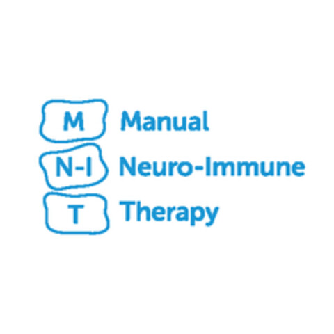 M N-I T Manual Neuro-Immune Therapy Logo (EUIPO, 29.02.2016)