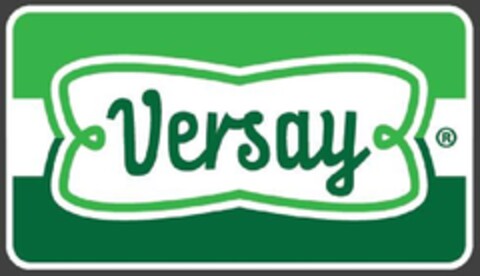 VERSAY Logo (EUIPO, 21.03.2016)