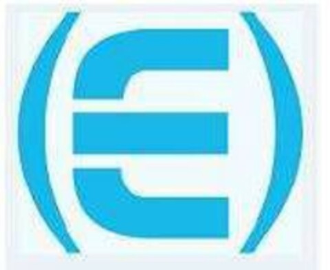 E Logo (EUIPO, 08.04.2016)