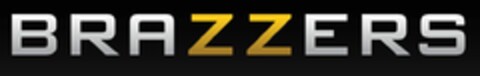 BRAZZERS Logo (EUIPO, 21.06.2016)