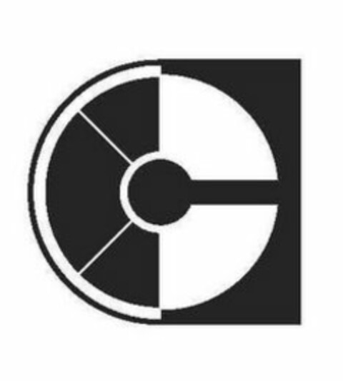 C Logo (EUIPO, 11.07.2016)