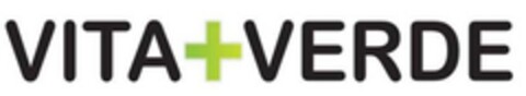 VITA + VERDE Logo (EUIPO, 06.09.2016)