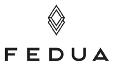FEDUA Logo (EUIPO, 10.10.2016)