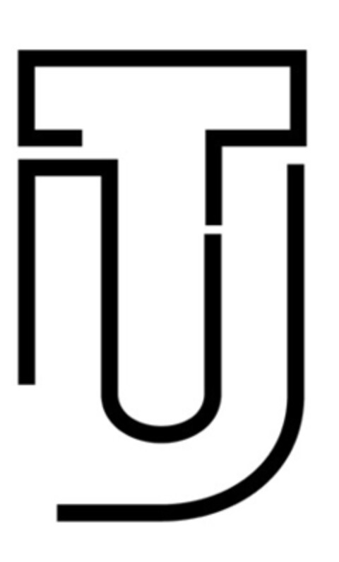 TU Logo (EUIPO, 19.12.2016)