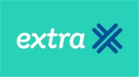 extra Logo (EUIPO, 12/20/2016)