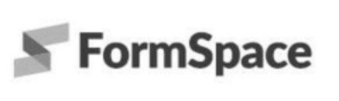 FormSpace Logo (EUIPO, 08.02.2017)