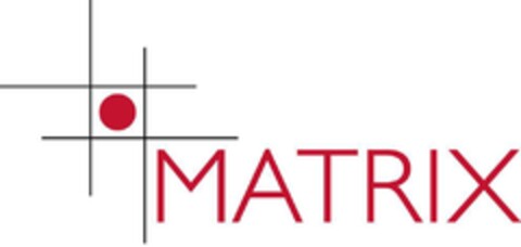 MATRIX Logo (EUIPO, 07.03.2017)