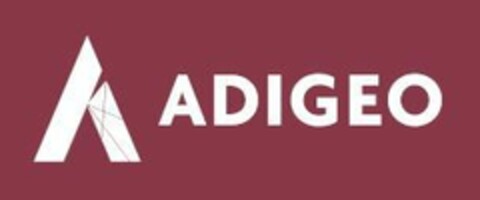 ADIGEO Logo (EUIPO, 07.03.2017)