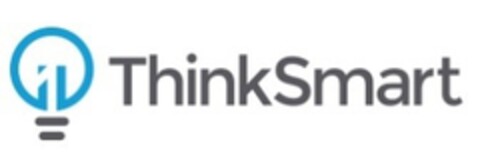 THINKSMART Logo (EUIPO, 10.03.2017)