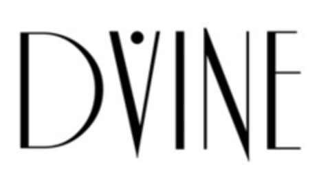 DVINE Logo (EUIPO, 24.03.2017)