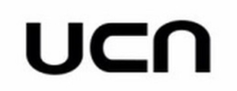 ucn Logo (EUIPO, 17.05.2017)