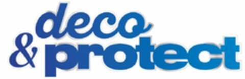 deco&protect Logo (EUIPO, 26.05.2017)