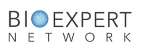 BIOEXPERT NETWORK Logo (EUIPO, 01.06.2017)