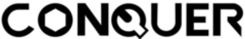 CONQUER Logo (EUIPO, 06.06.2017)