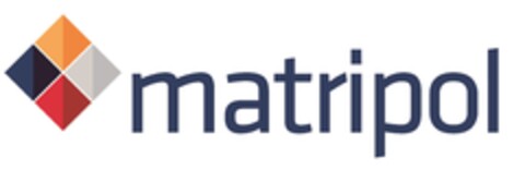 MATRIPOL Logo (EUIPO, 03.10.2017)