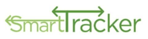 SmartTracker Logo (EUIPO, 17.10.2017)