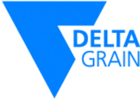 DELTAGRAIN Logo (EUIPO, 01.11.2017)