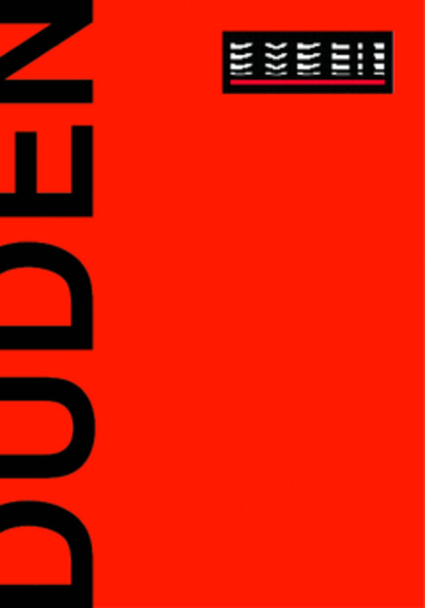 DUDEN Logo (EUIPO, 14.12.2017)