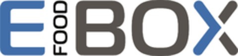 E Food Box Logo (EUIPO, 01/05/2018)