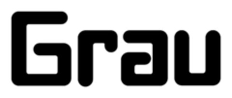Grau Logo (EUIPO, 04.01.2018)