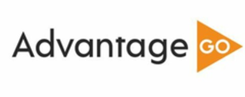 Advantage GO Logo (EUIPO, 10.01.2018)