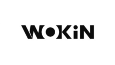 WOKIN Logo (EUIPO, 01/17/2018)