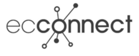 ecconnect Logo (EUIPO, 29.01.2018)