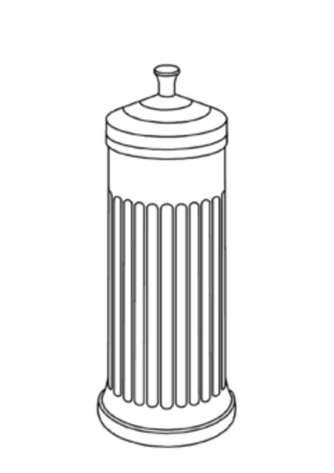  Logo (EUIPO, 20.02.2018)