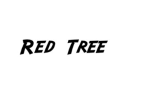 RED TREE Logo (EUIPO, 03/20/2018)