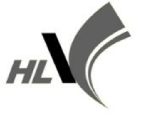 HLV Logo (EUIPO, 09.04.2018)