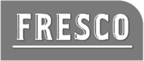 FRESCO Logo (EUIPO, 24.04.2018)