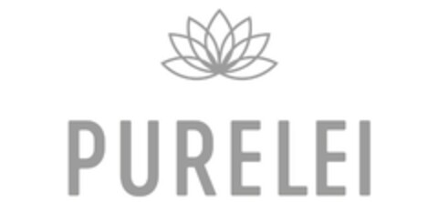 PURELEI Logo (EUIPO, 27.04.2018)